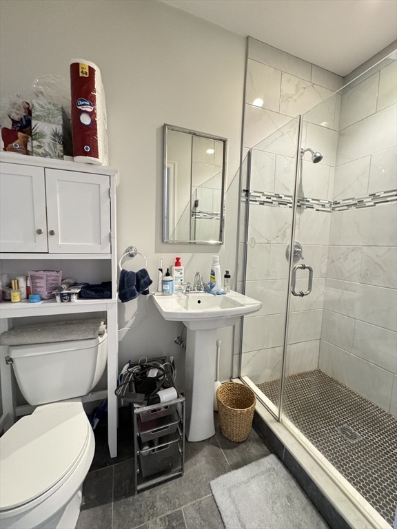 387 W Broadway, South Boston