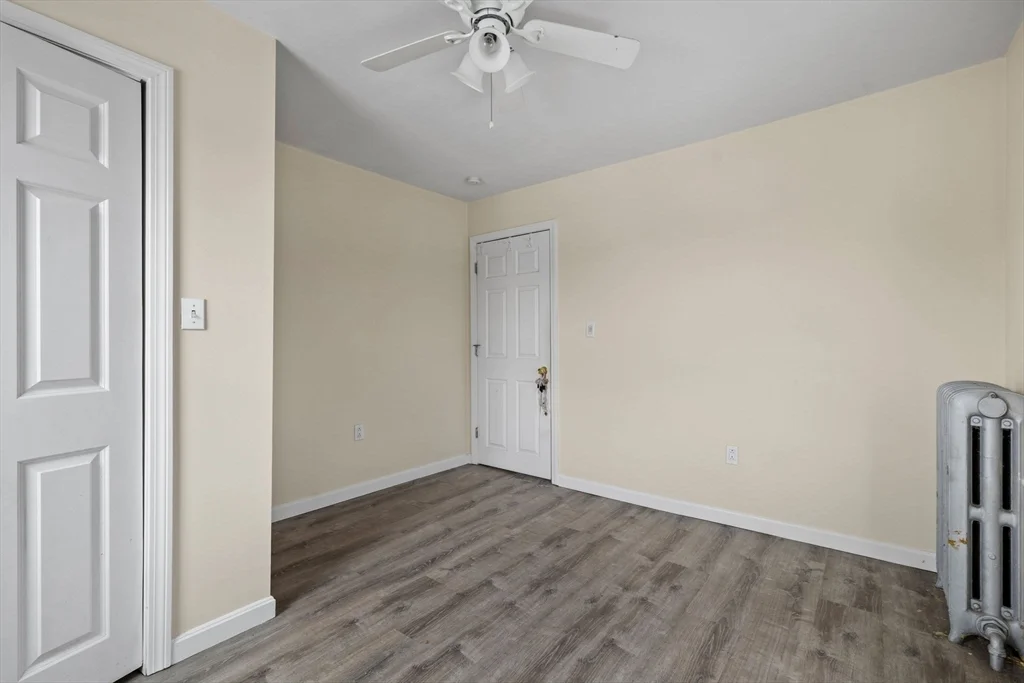 19 Alfred St, Everett