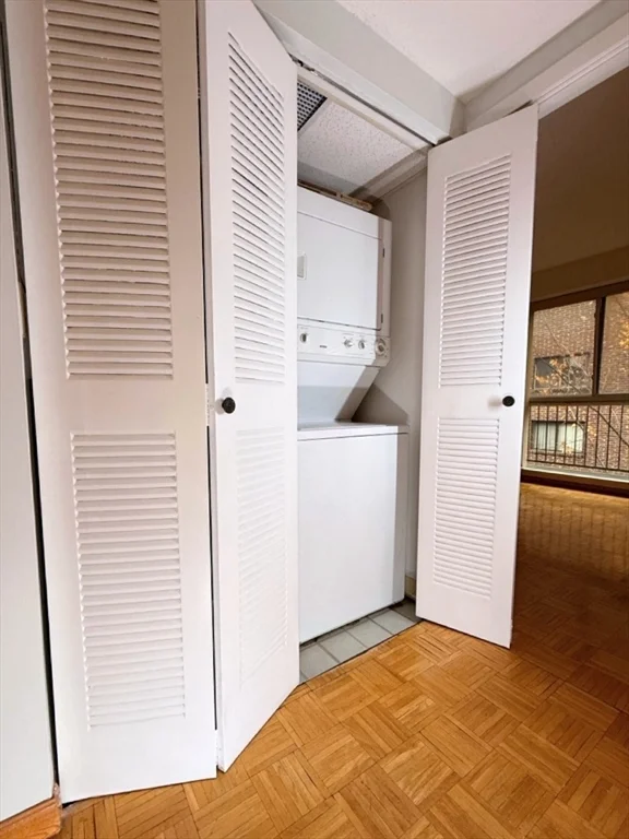 1850 Beacon St, Brookline