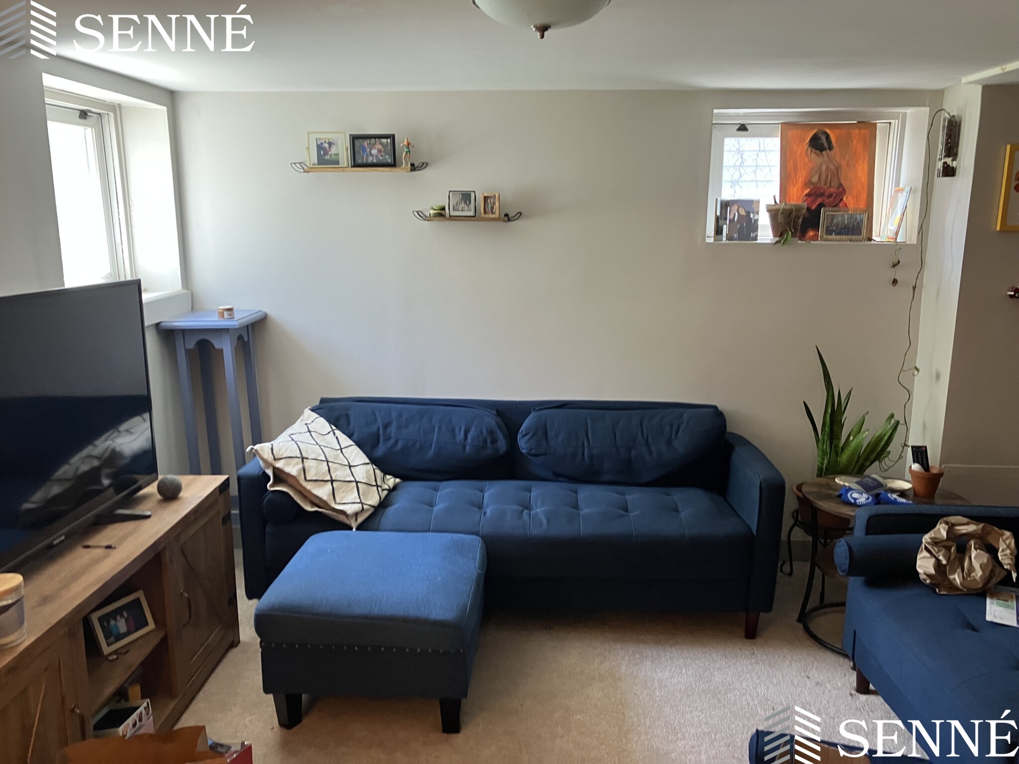 73 Lowell St, Spring Hill