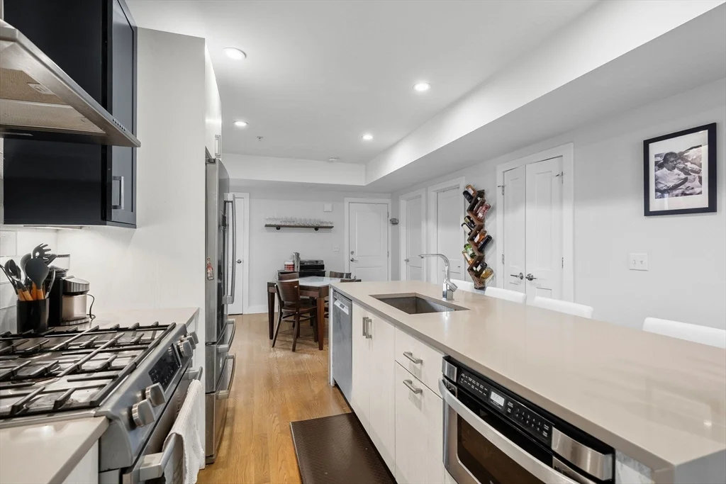 56 Sudan St, Dorchester