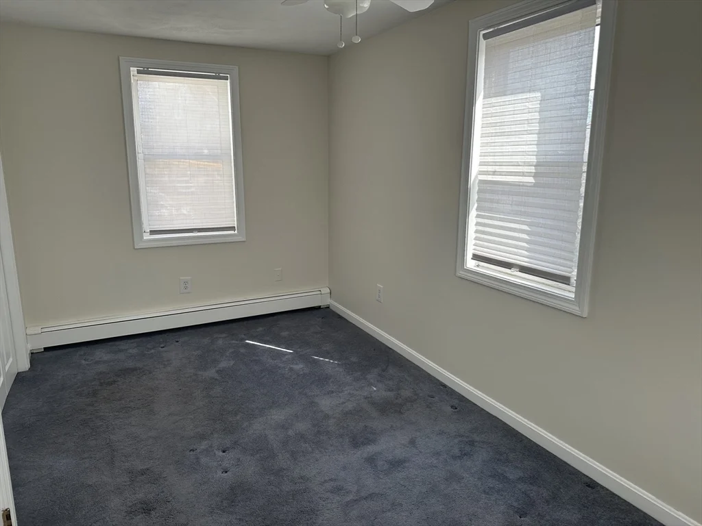 29 Lanark Rd, Arlington Heights