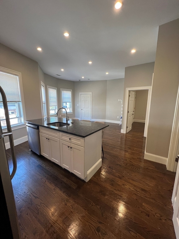 116 Dorchester St, South Boston