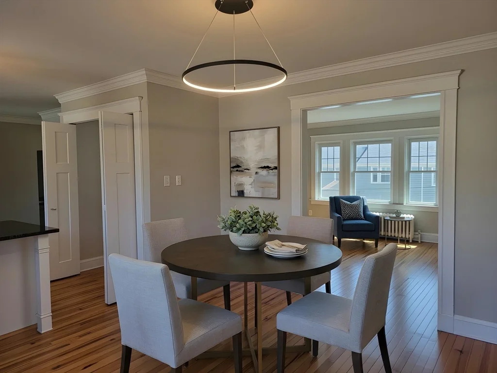 29 Noble St, West Newton