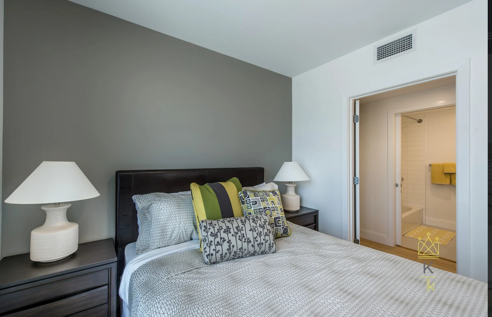 40 Malvern St, Allston