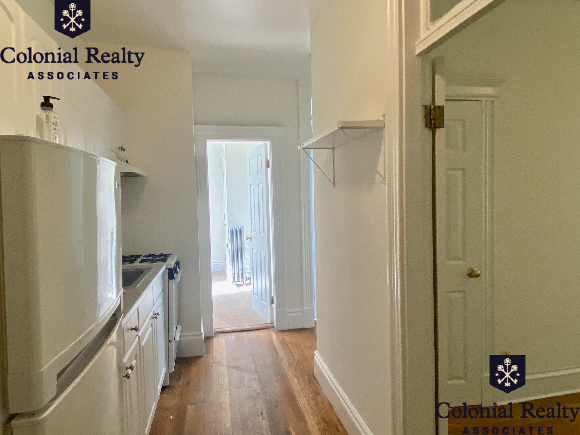 6 Camelot Ct, Brighton