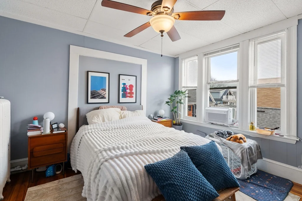 21 Nevada St, Winthrop Beach