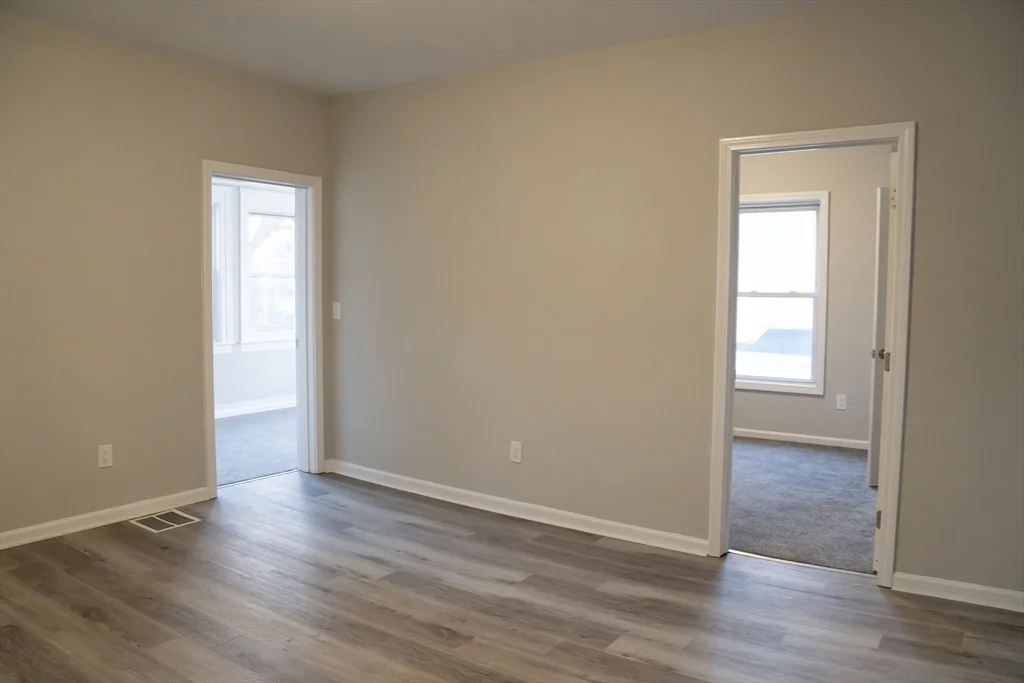 57 Cottage St, Athol