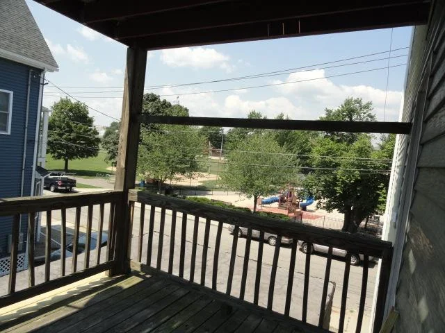 9 Medford St, South Medford