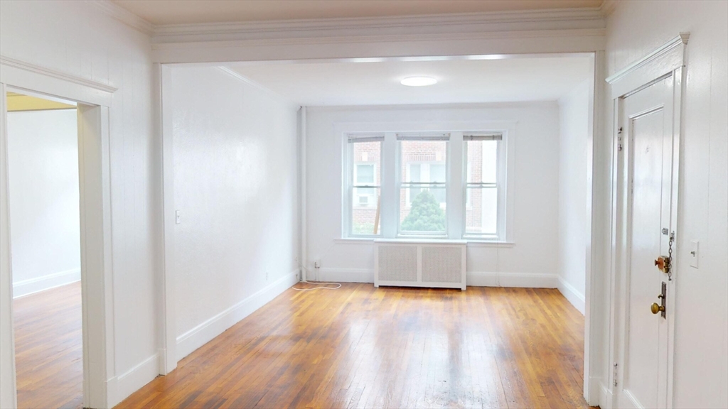 42 Longwood, Brookline