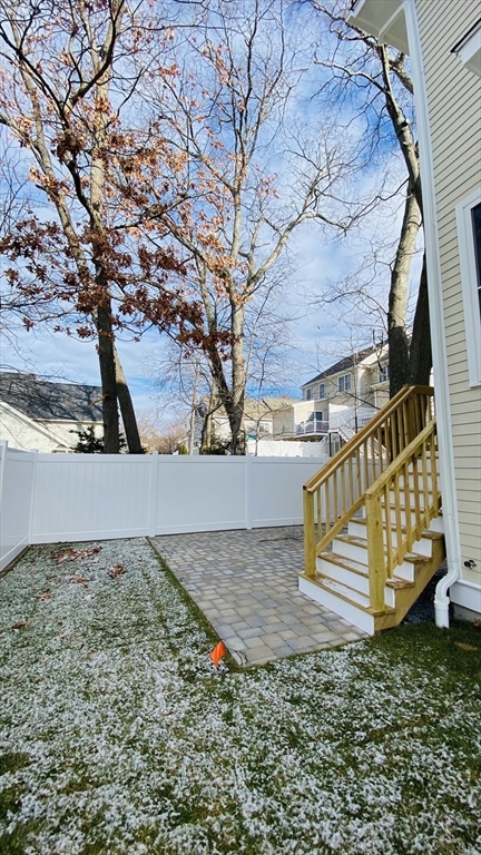 211 West St, Needham