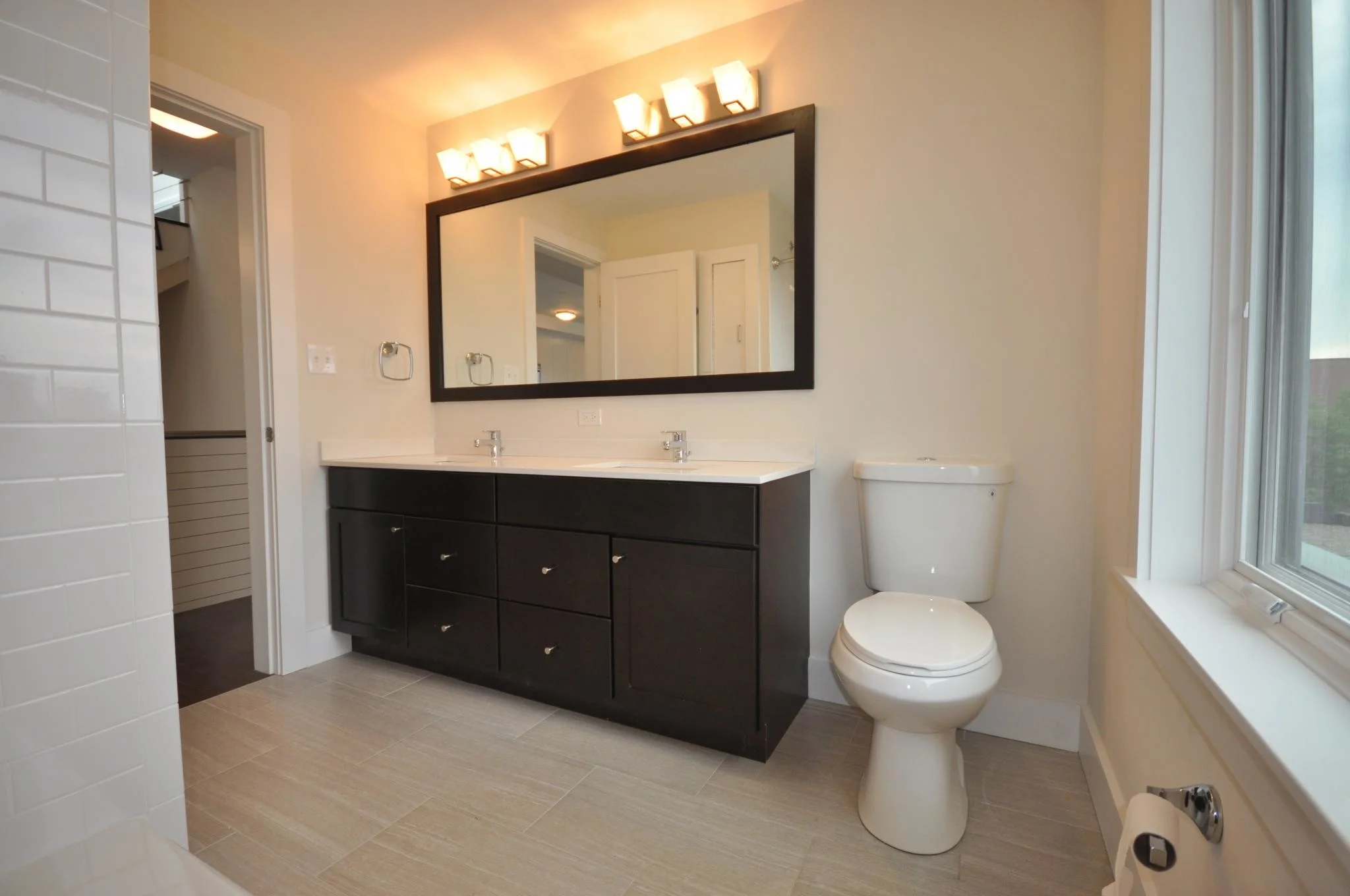 659 Massachusetts Ave, Roxbury