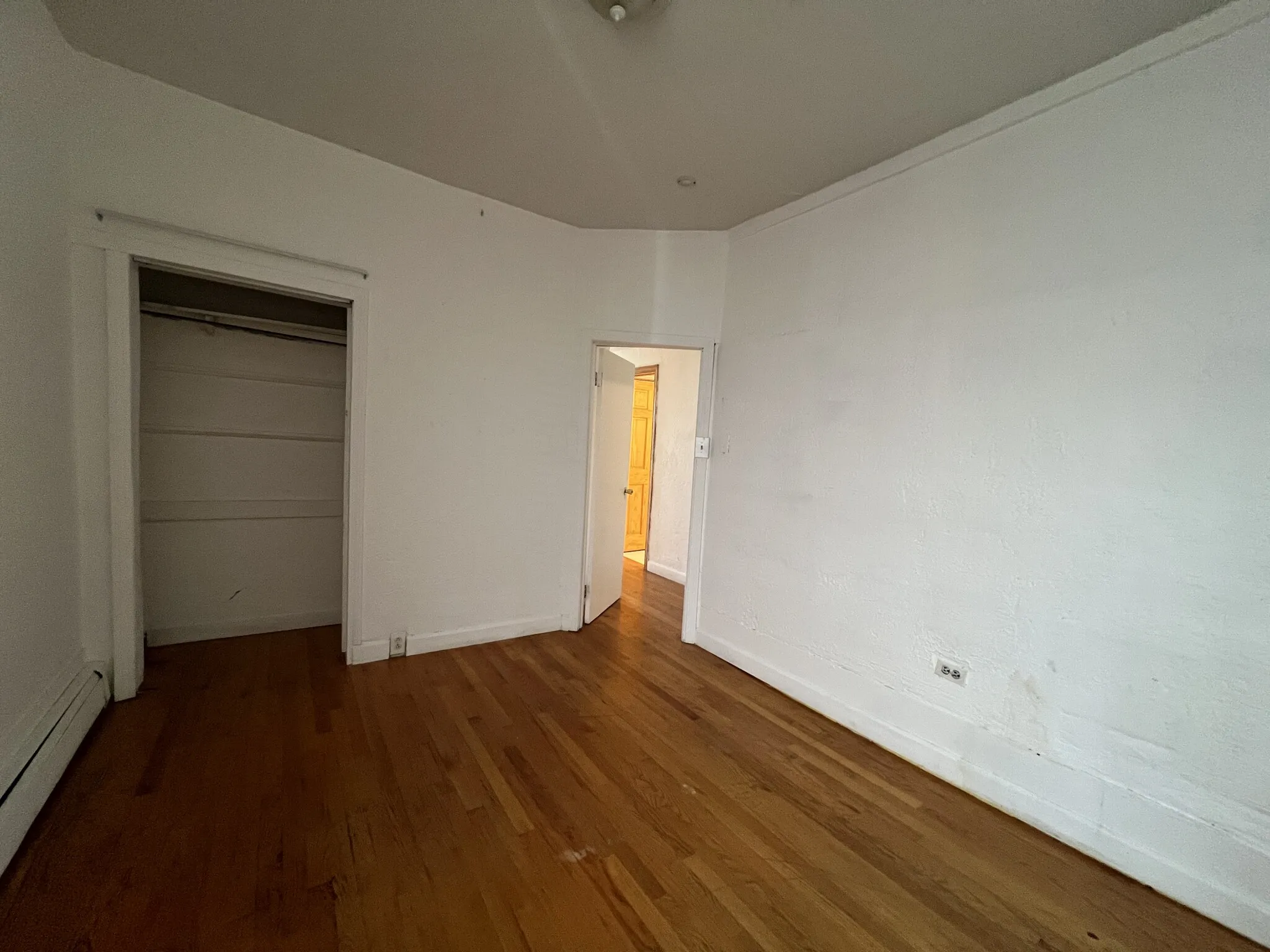 848 Huntington Ave, Mission Hill