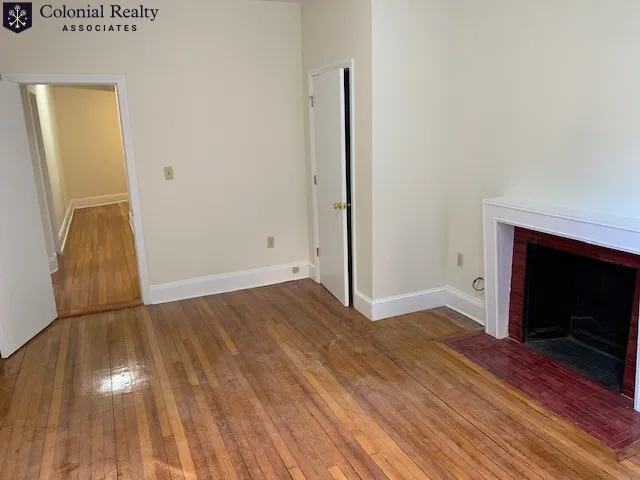 1788 Beacon St, Brookline