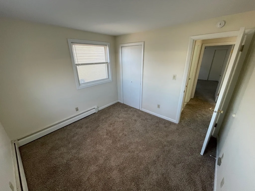 623 Quincy Shore Dr, Wollaston