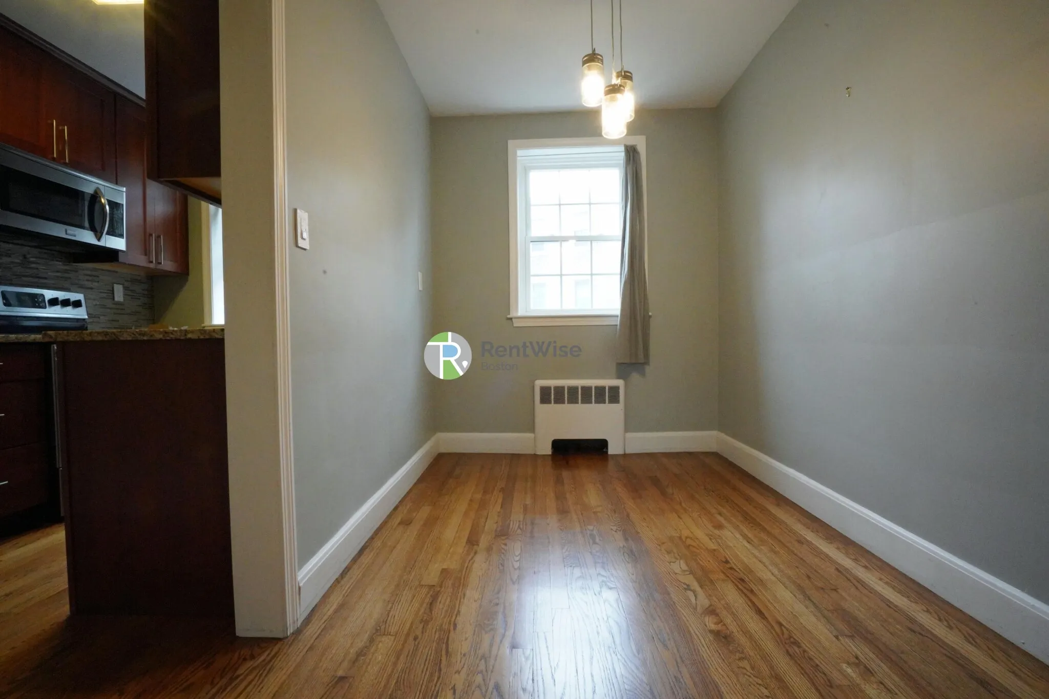 25 Englewood Ave, Salisbury Road - Corey Farm