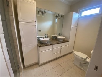 690 East 8th St, South Boston