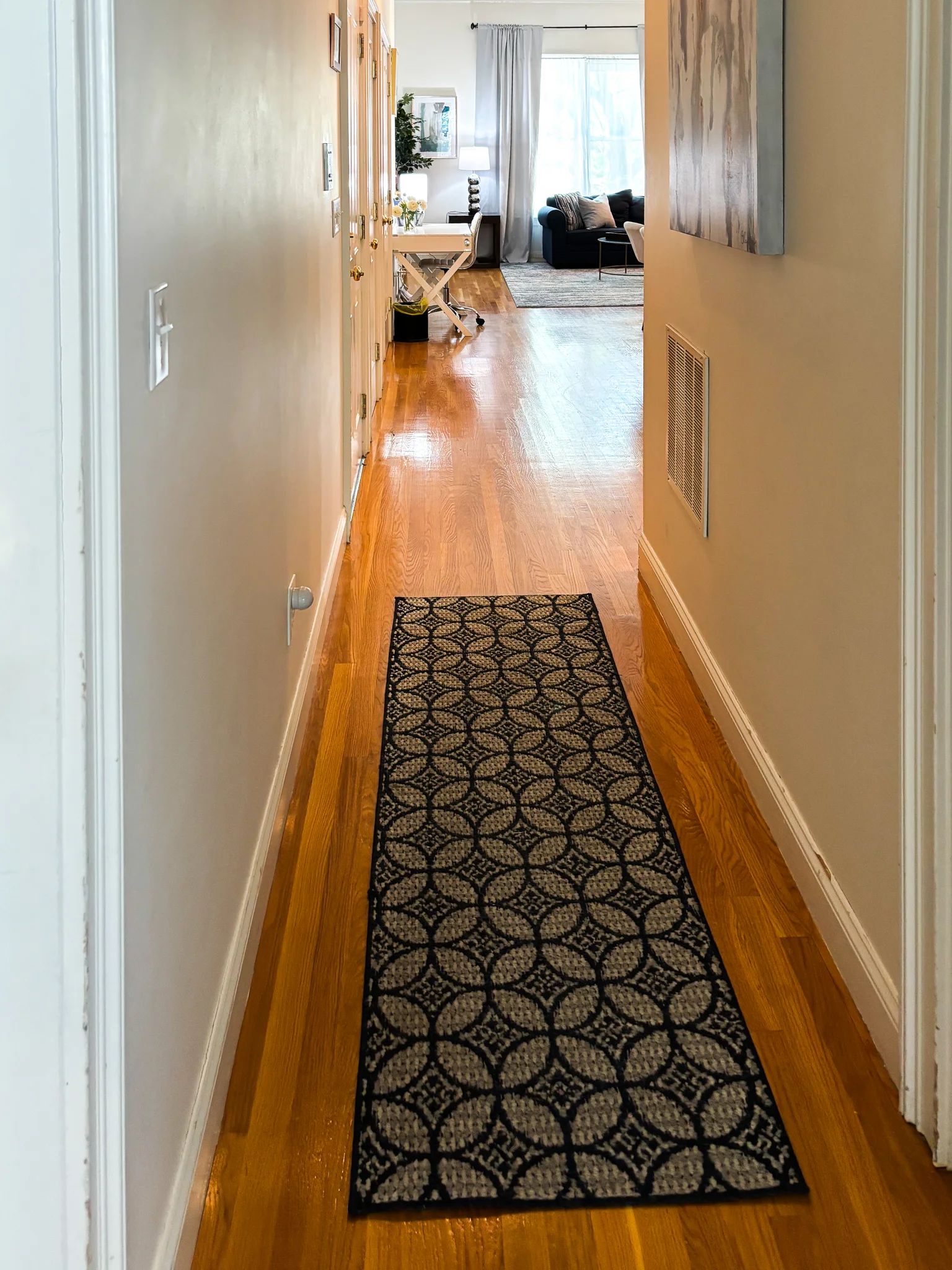 2 Harvard Sq, Brookline Village