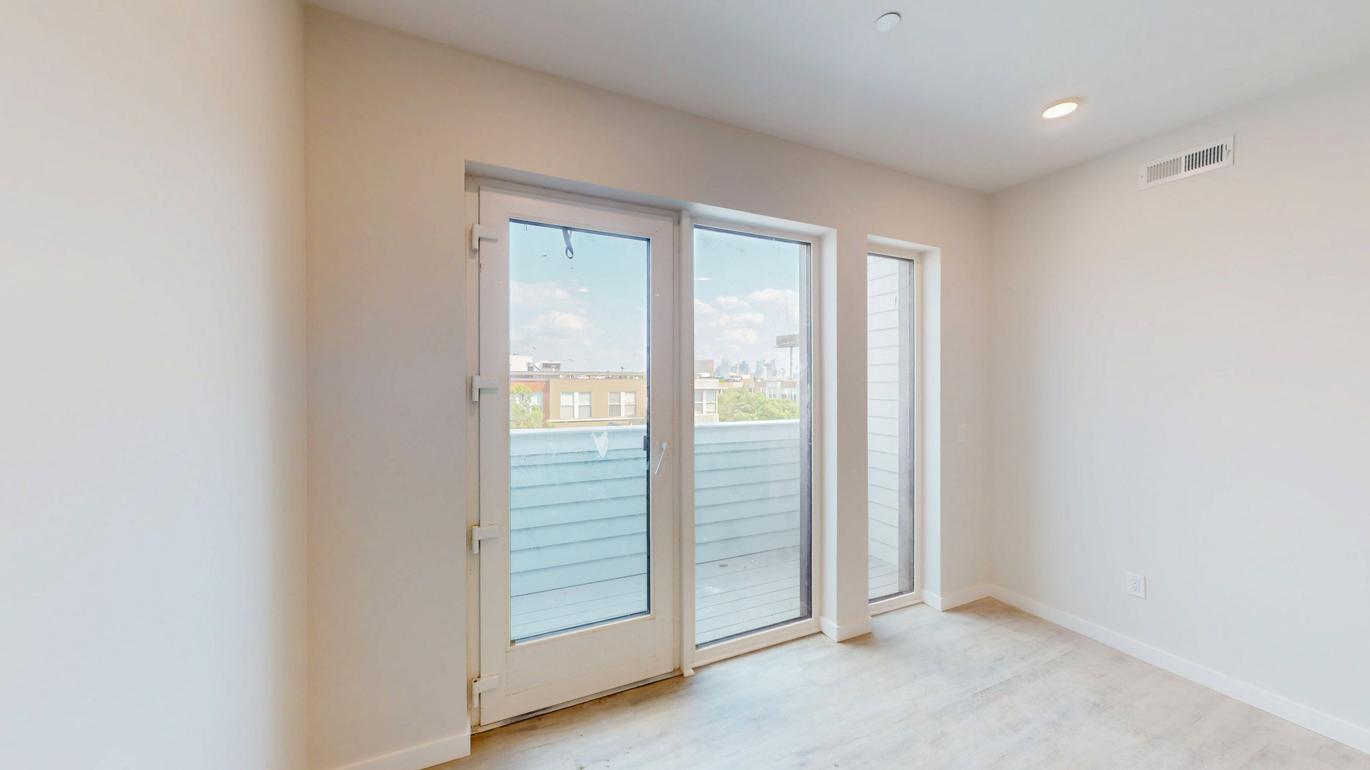 24 Mount Pleasant St, East Somerville