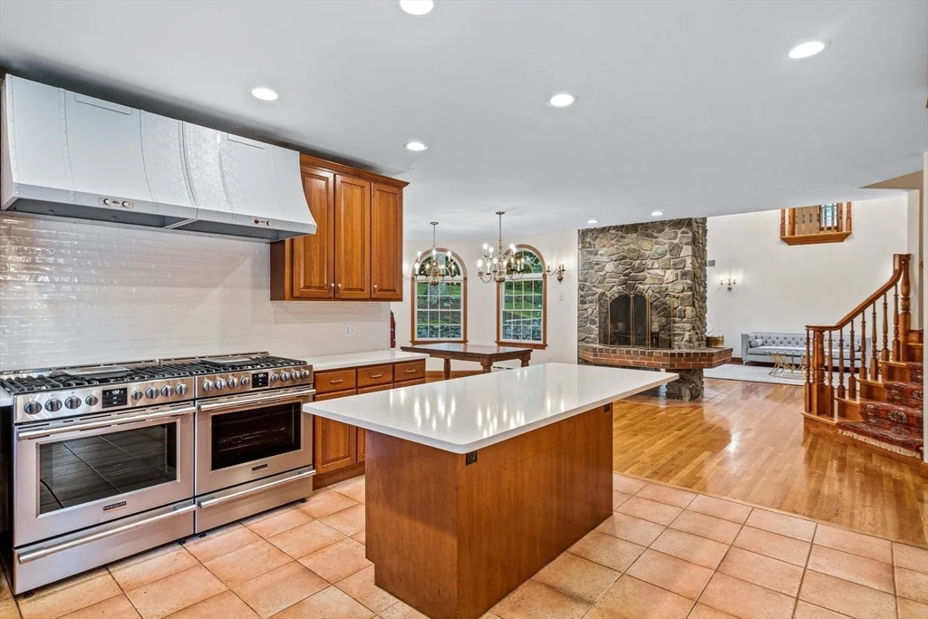 282 High St, Winchester