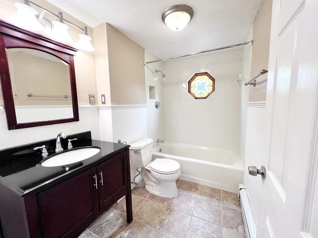 116 Manor Ave, Overbrook