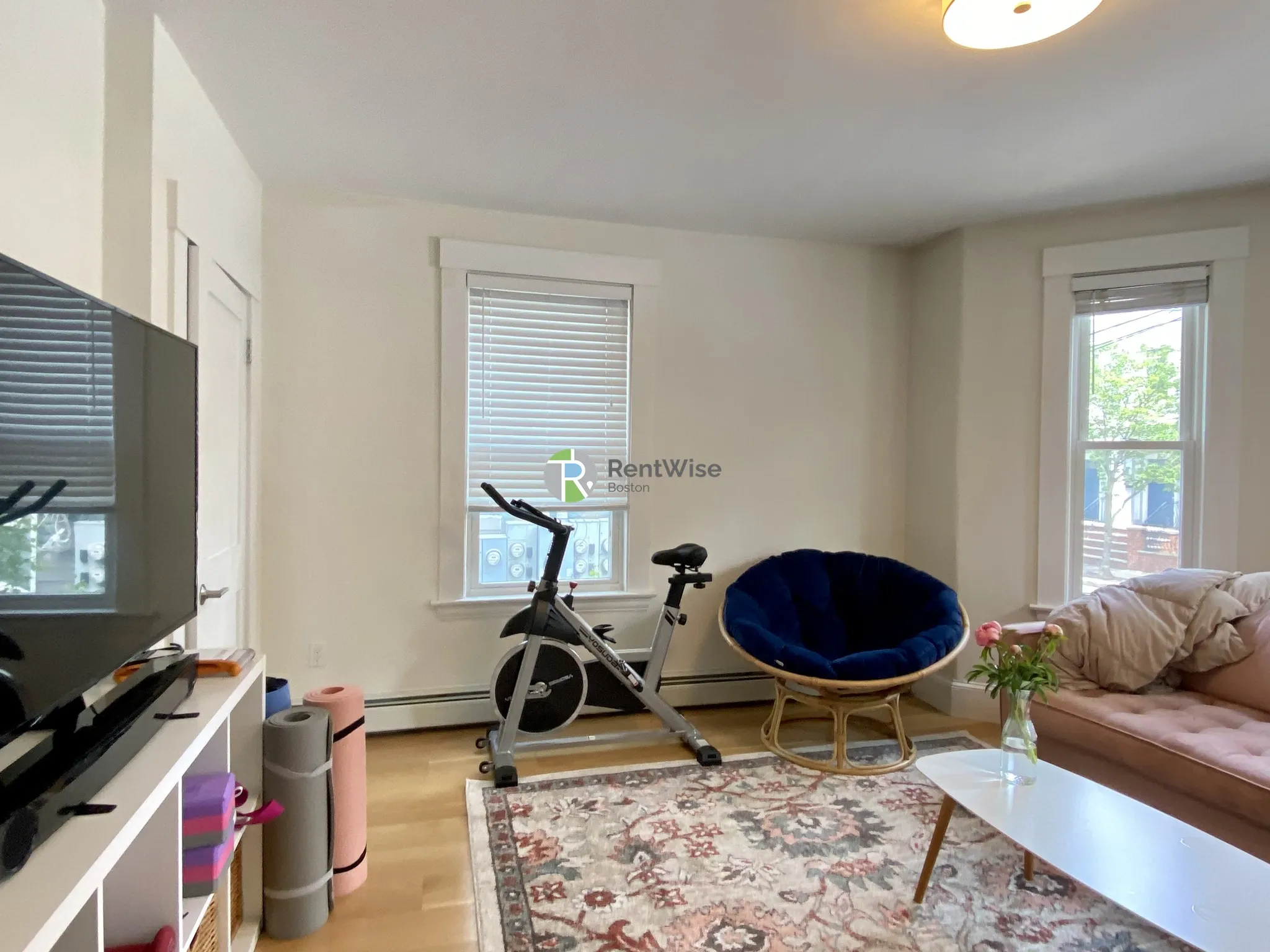 319 Columbia St, Wellington-Harrington
