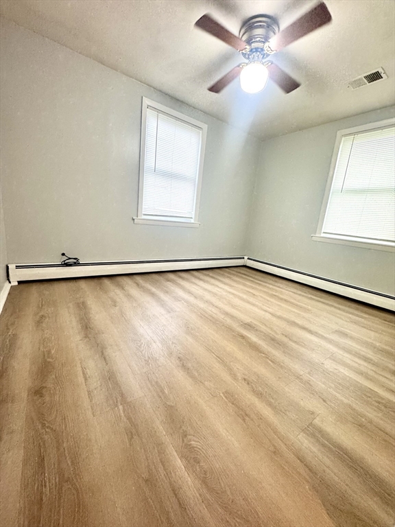 43 Lake St, Braintree