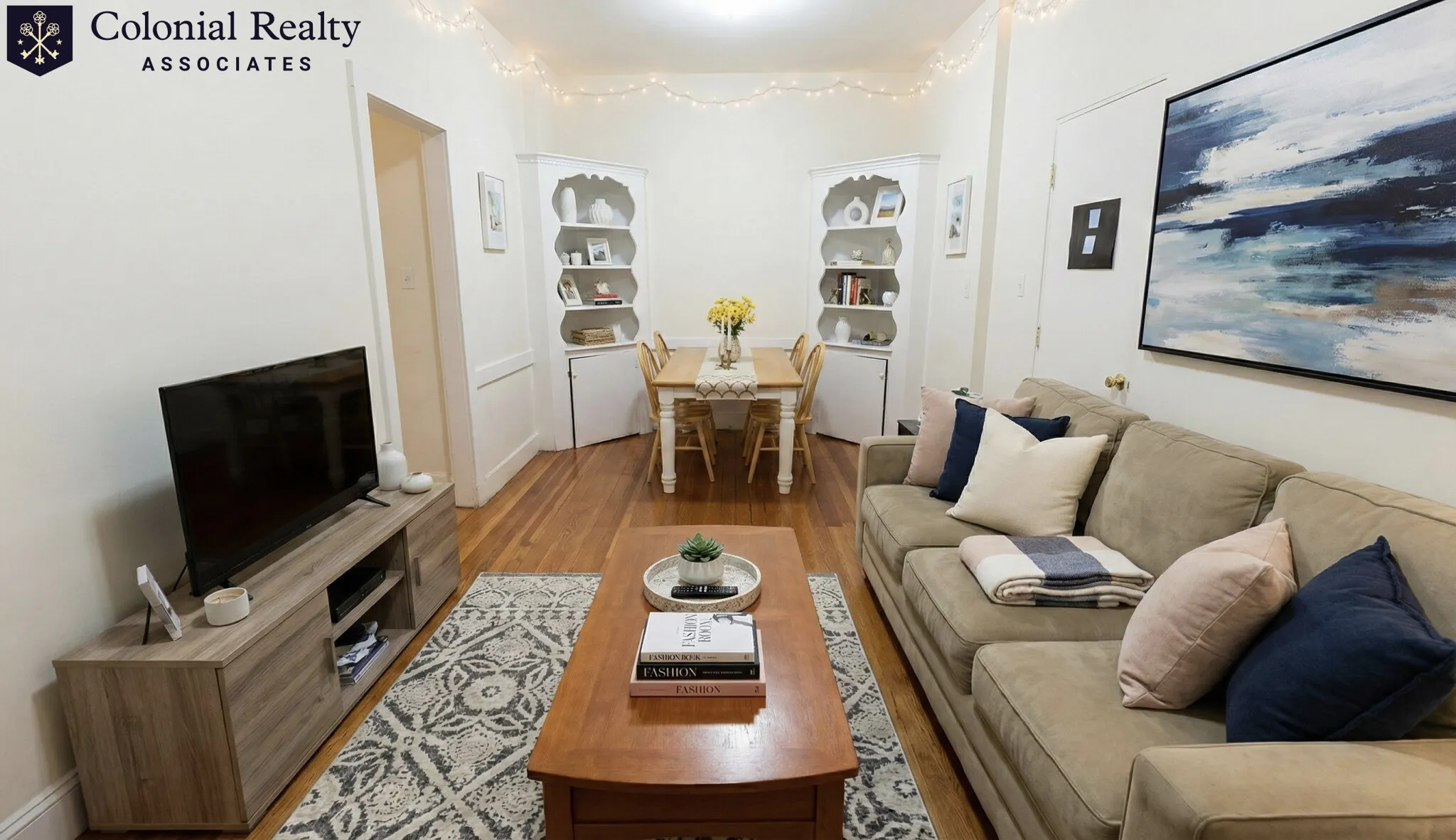 62 Egmont St, North Brookline