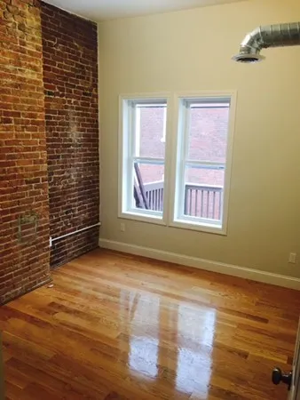 175 Washington, Chelsea