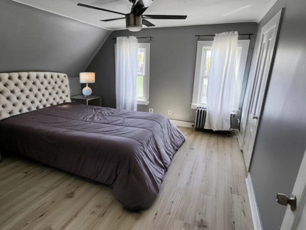 1 Greenleaf Pl, Melrose