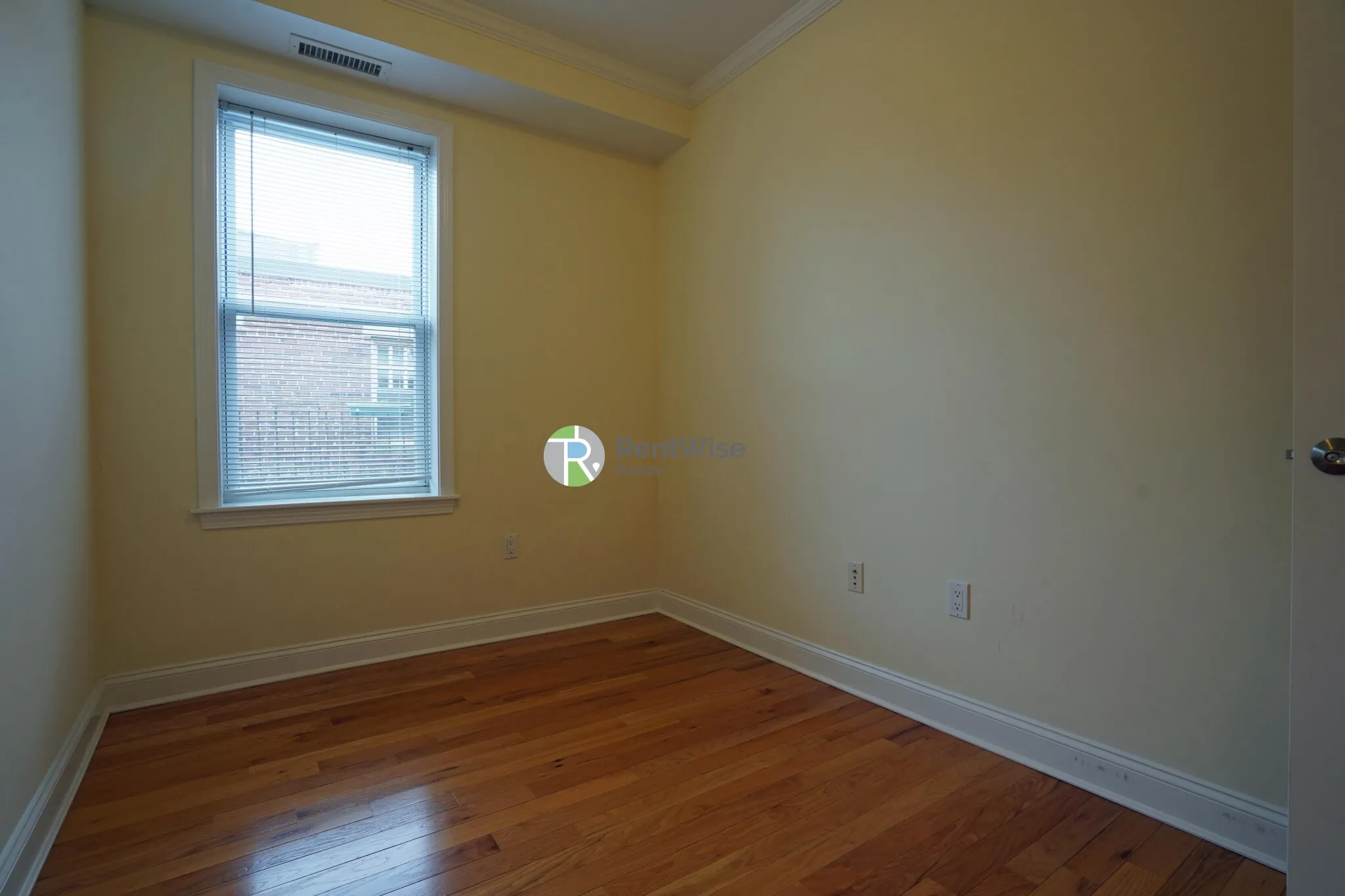 1 Chauncy St, Neighborhood Nine