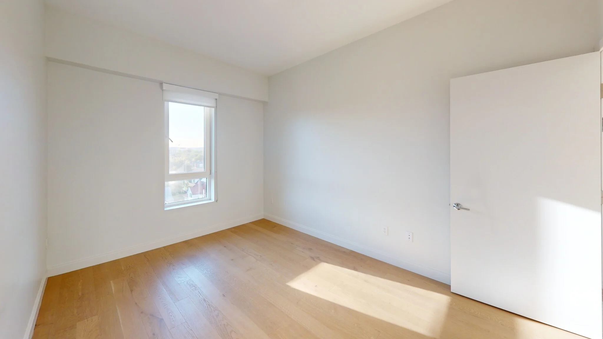 55 Brighton Ave, Allston