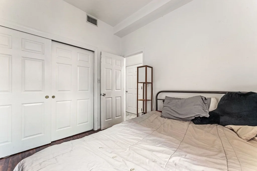 4 Union Park St, South End