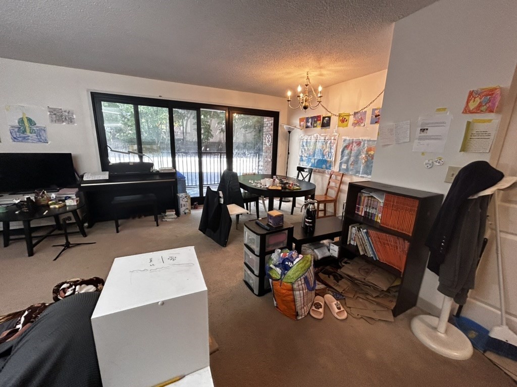 49 Marion St, Coolidge Corner