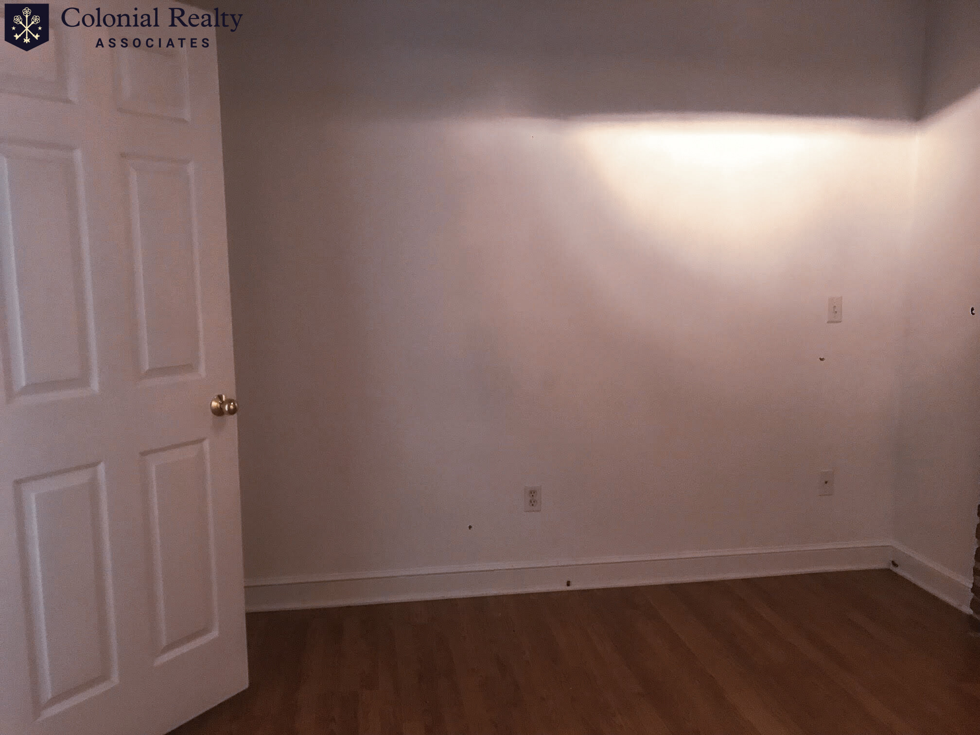 6 Cleveland Pl, North End