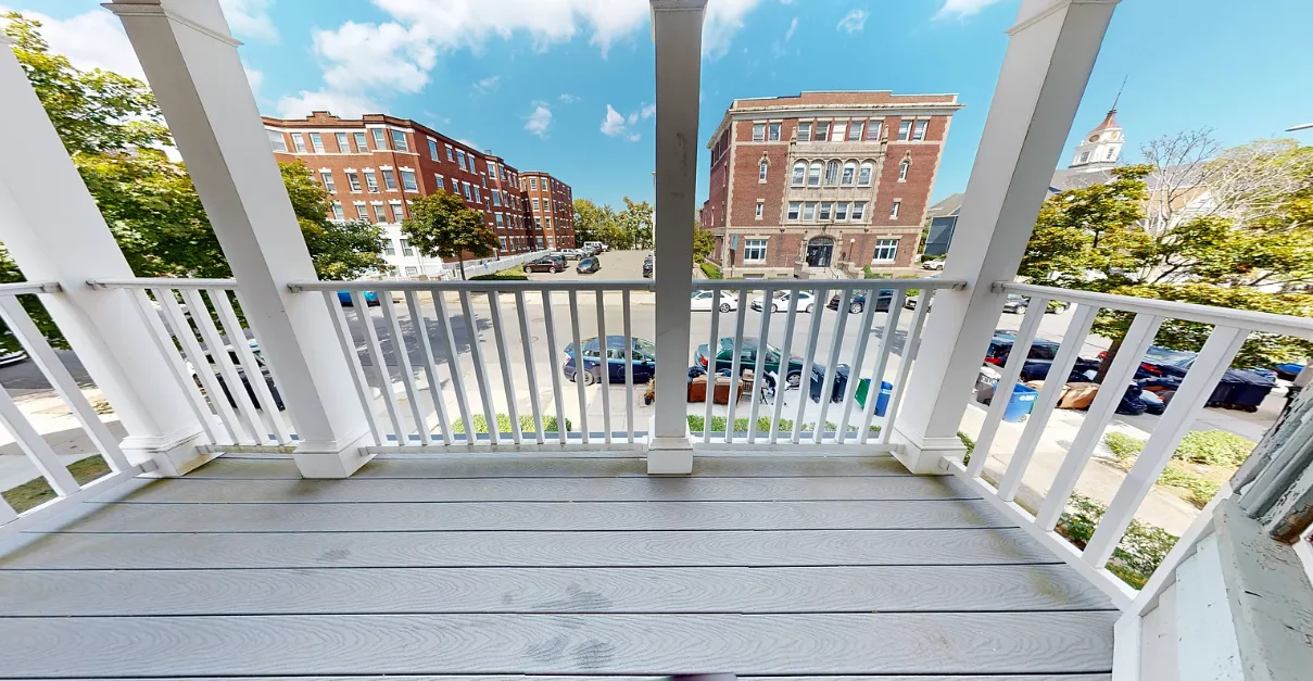 106 Highland Ave, Spring Hill