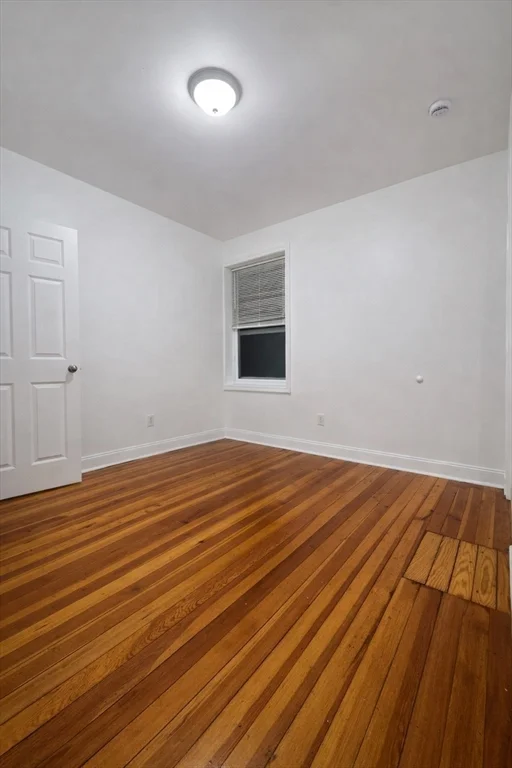 138 Chestnut, Chelsea