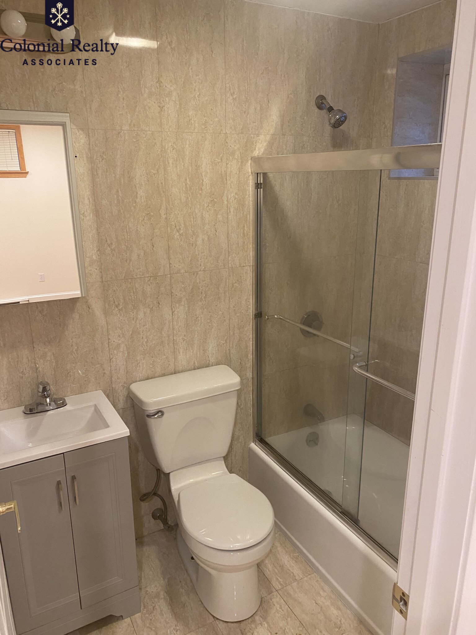 73 Babcock St, Coolidge Corner