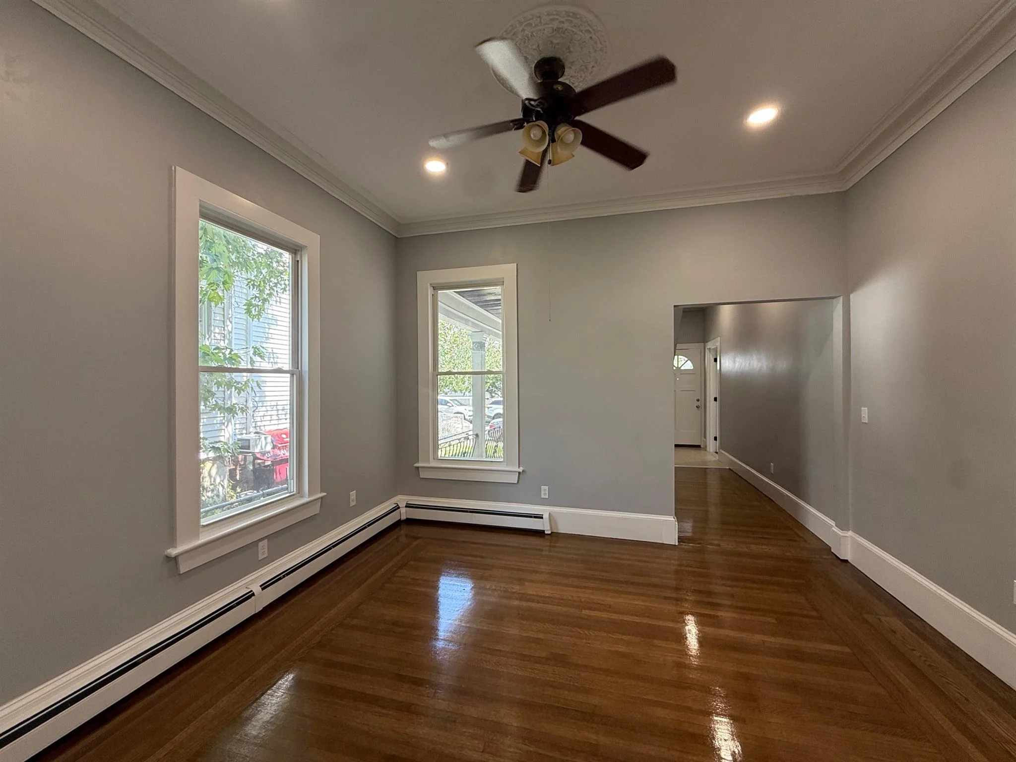 58 Vinal Ave, Prospect Hill