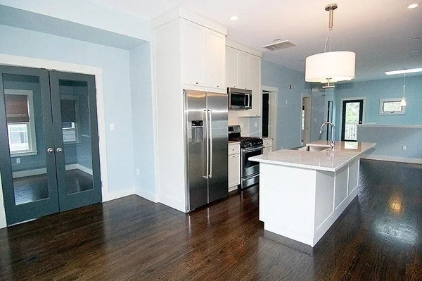 196 Walden St, Avon Hill