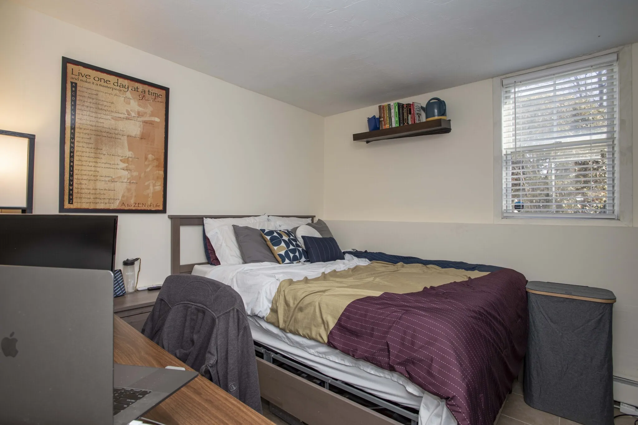 1 Terrace St, Mission Hill