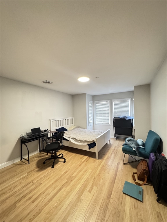 389 W Broadway, South Boston