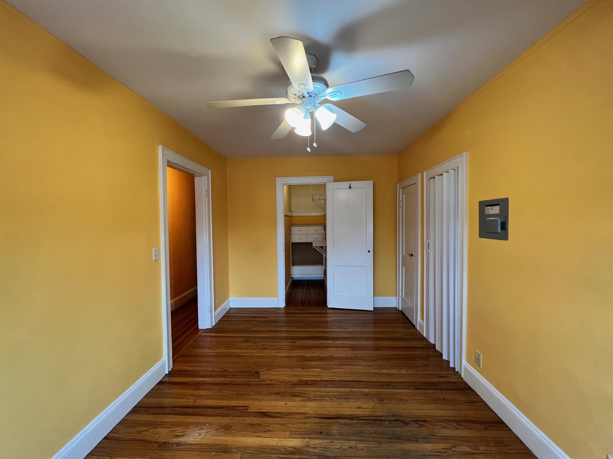 5 Haskell St, Porter Square