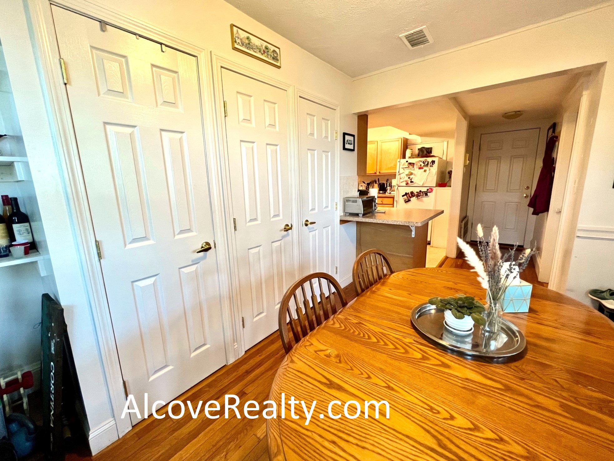 223 Summer St, Spring Hill