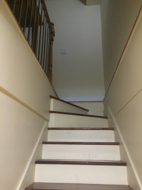 154 Magazine St, Cambridgeport