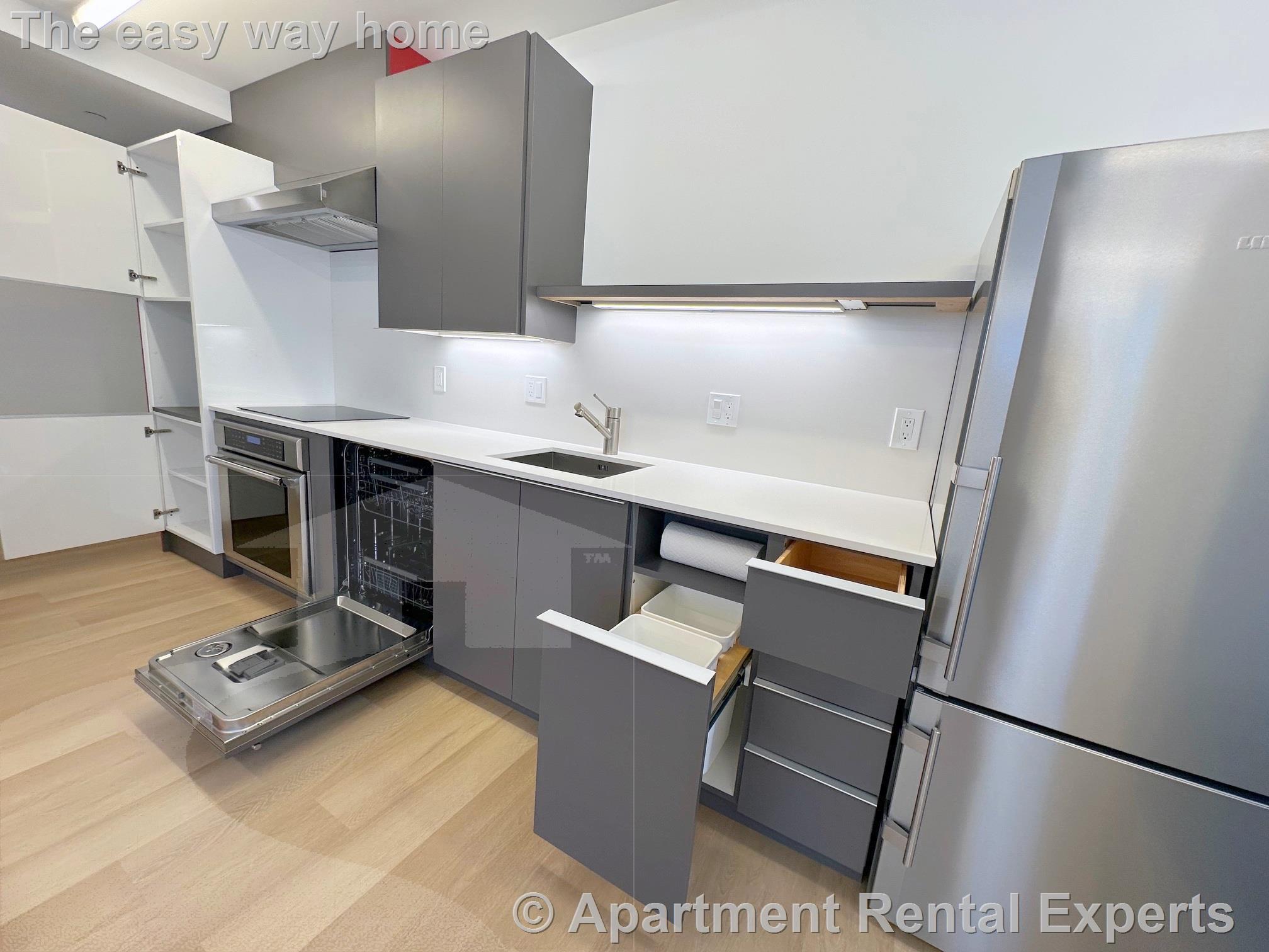 29 Warren St, East Cambridge