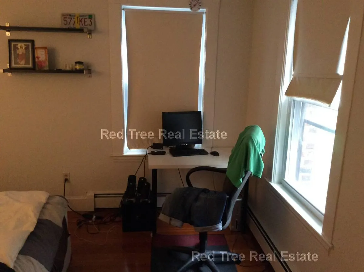 39 South St, Brighton