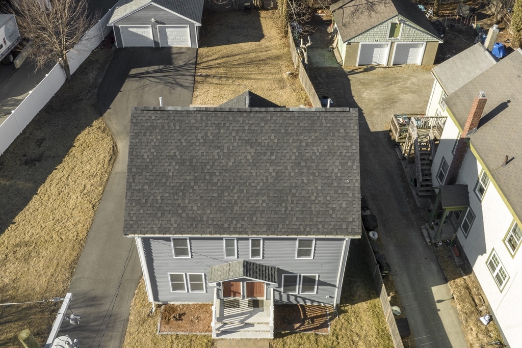 52 High St, Woburn Highlands