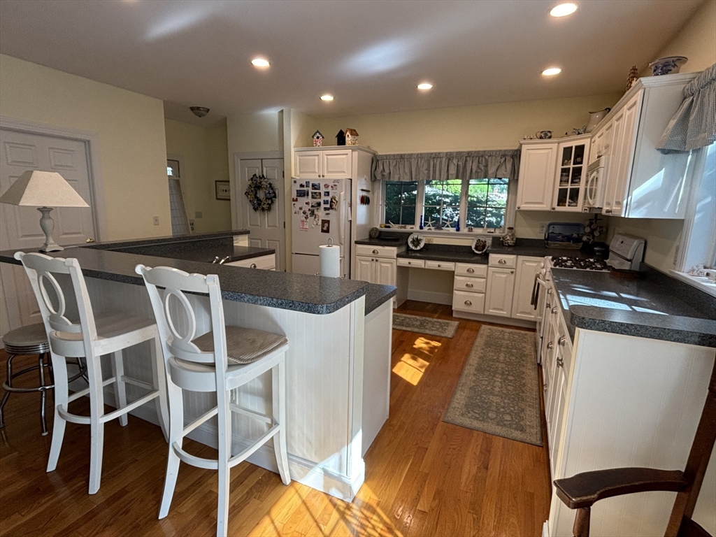 11 Waterman Ave Winter Rental, Rexhame