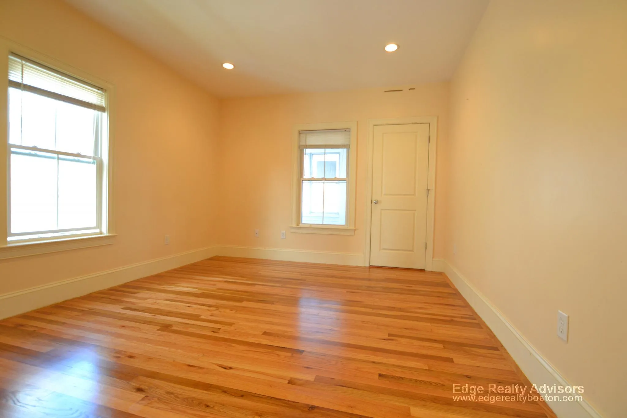 25 Lothrop St, Brighton